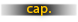 Capitaine