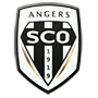 Angers