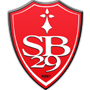 Brest