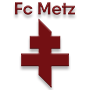 Metz