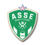 Saint Etienne