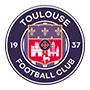 Toulouse