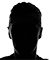 Penneteau