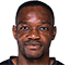 Mandanda