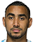 Payet
