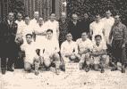 Equipe en 1936