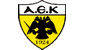 AEK Athènes