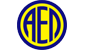 AEL Limassol