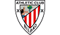 Athletic Bilbao