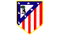 Atletico Madrid