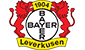 Bayer Leverkusen