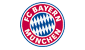 Bayern Munich