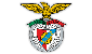 Benfica Lisbonne