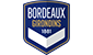 Bordeaux