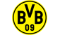 Borussia Dortmund