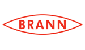 Brann Bergen