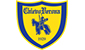 Chievo Vérone