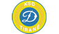 Dinamo Tirana