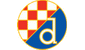 Dinamo Zagreb