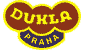 Dukla Prague