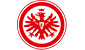 Eintracht Francfort