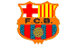 FC Barcelone