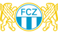 FC Zürich