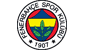 Fenerbahçe