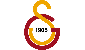 Galatasaray