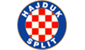 Hajduk Split