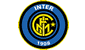 Inter Milan