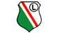 Legia Varsovie