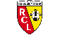 Rc Paris