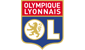 Olympique de Marseille