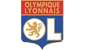 Lyon