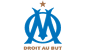 Olympique de Marseille