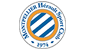 Olympique de Marseille