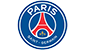 Olympique de Marseille