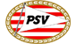 PSV Eindhoven