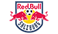 Red Bull Salzburg