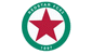 Red Star