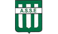 Saint Etienne