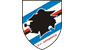 Sampdoria Gênes