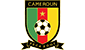 Sélection du Cameroun