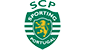 Sporting Portugal