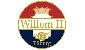 Willem II