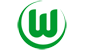 Wolfsburg