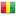 Guinée