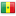 Sénégal