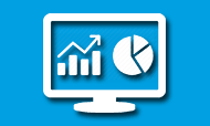 Statistiques domiciles/extérieures